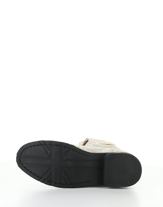 Stif941Fly 028 Pearl Cool