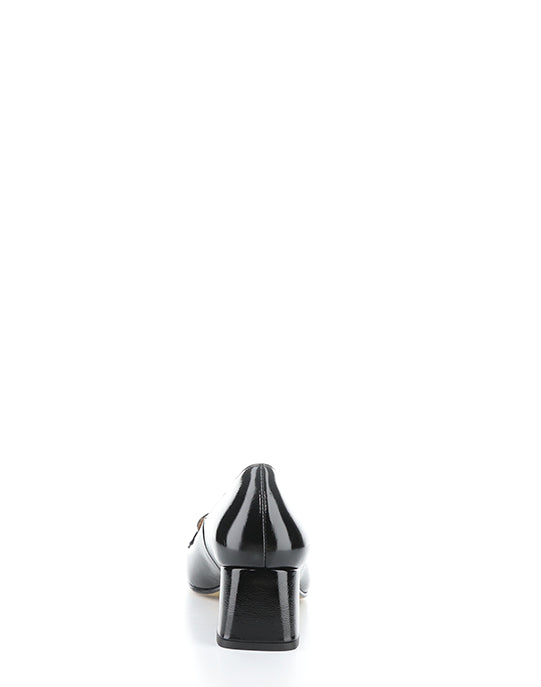 SUFI172FLY 004 BLACK NAPPALAK