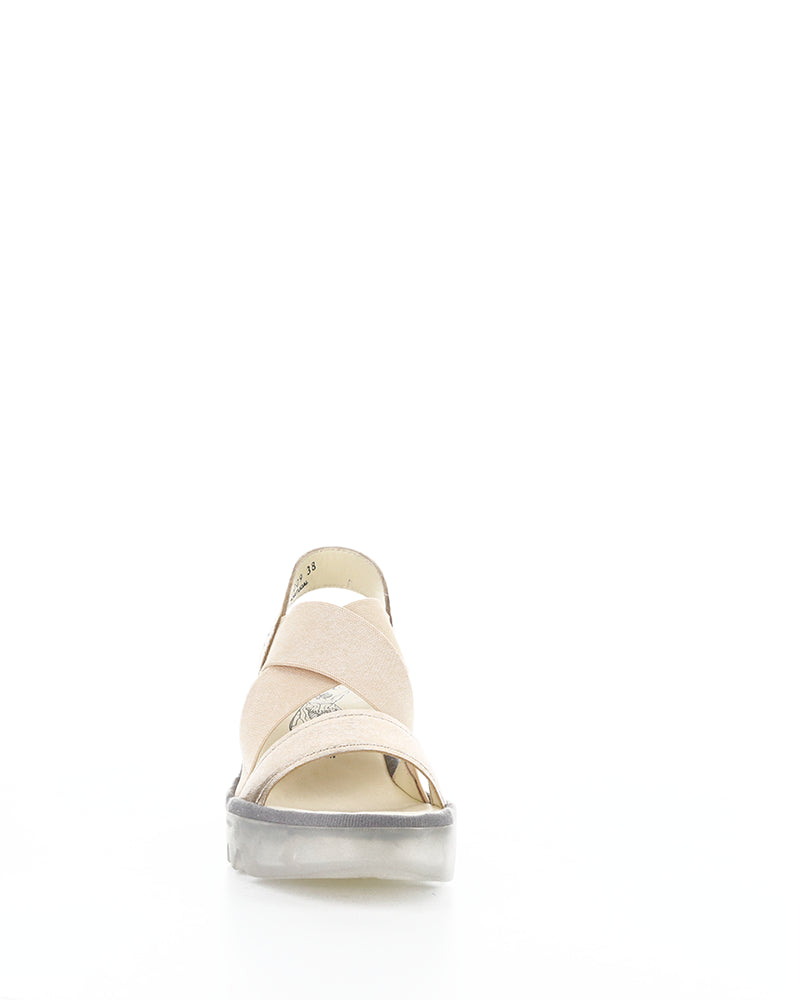 Taji502Fly 009 Sahara Laminato