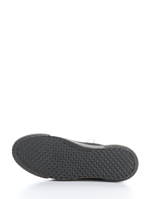 Tean1186Asp 001 Black Felt
