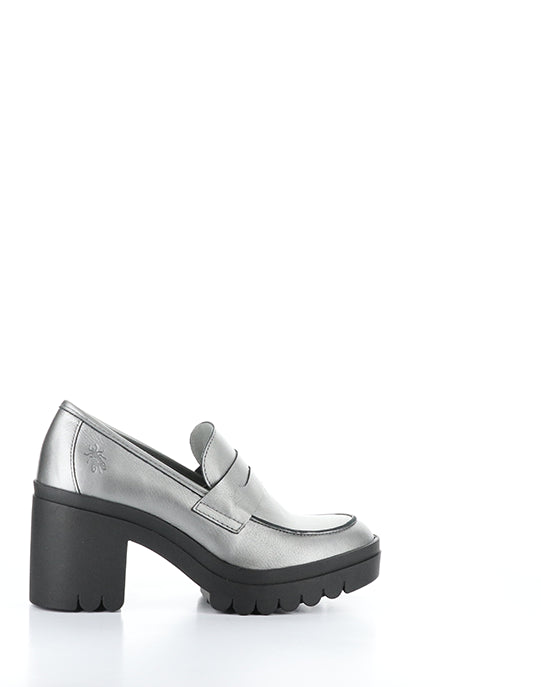 Toky803Fly 017 Plomo Dublin
