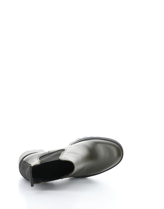 Tope520Fly 021 Military Dublin