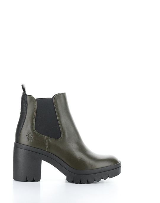 Tope520Fly 021 Military Dublin