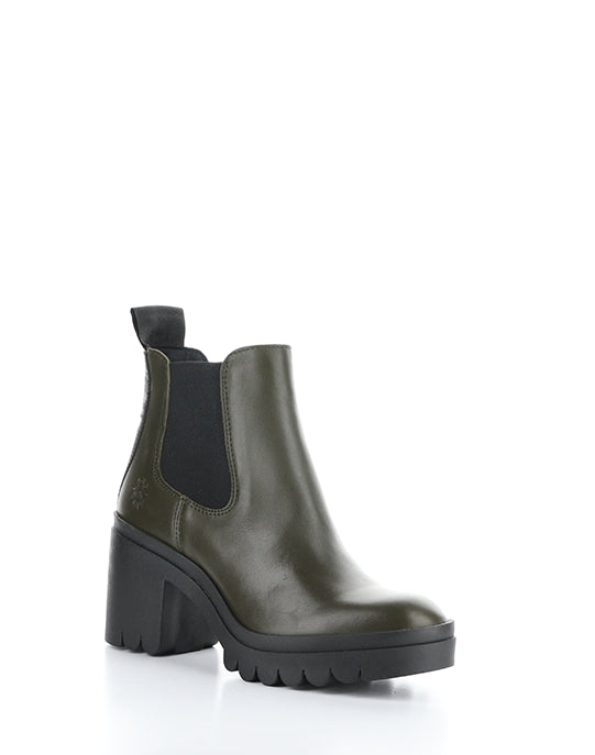 Tope520Fly 021 Military Dublin