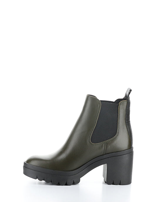 Tope520Fly 021 Military Dublin