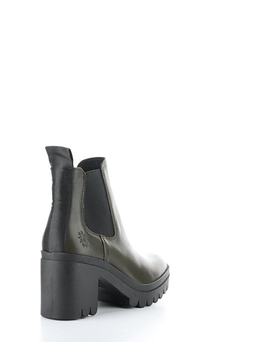 Tope520Fly 021 Military Dublin