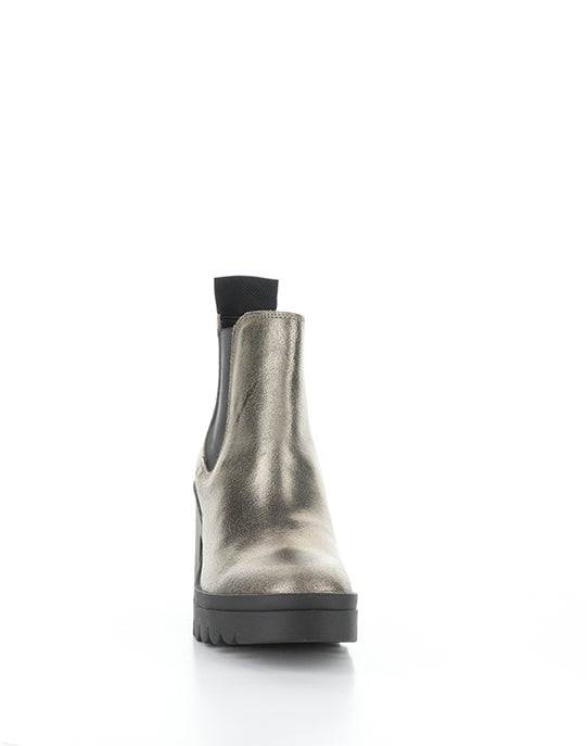 TOPE520FLY 032 DK GOLD VALLEY