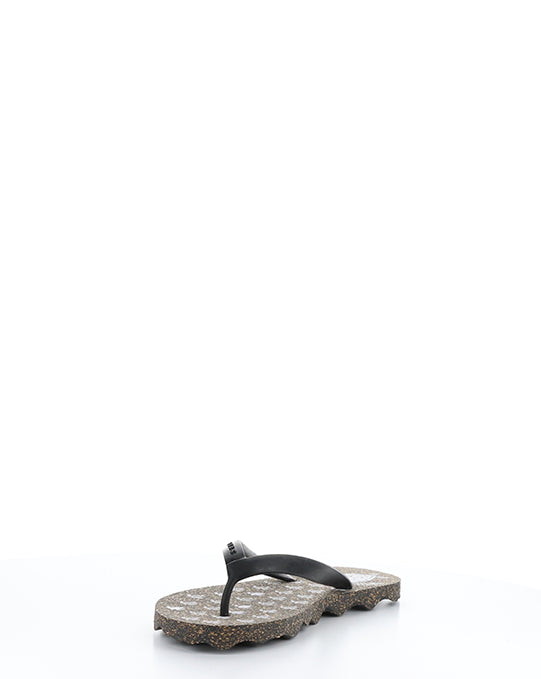 Turtle112Asp 001 Black Black Rubber