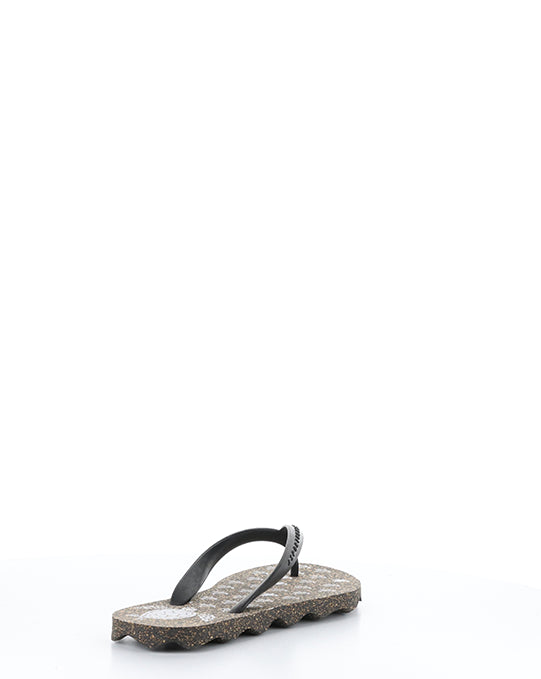 Turtle112Asp 001 Black Black Rubber