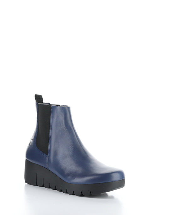 VAZE177FLY 004 NAVY BURN