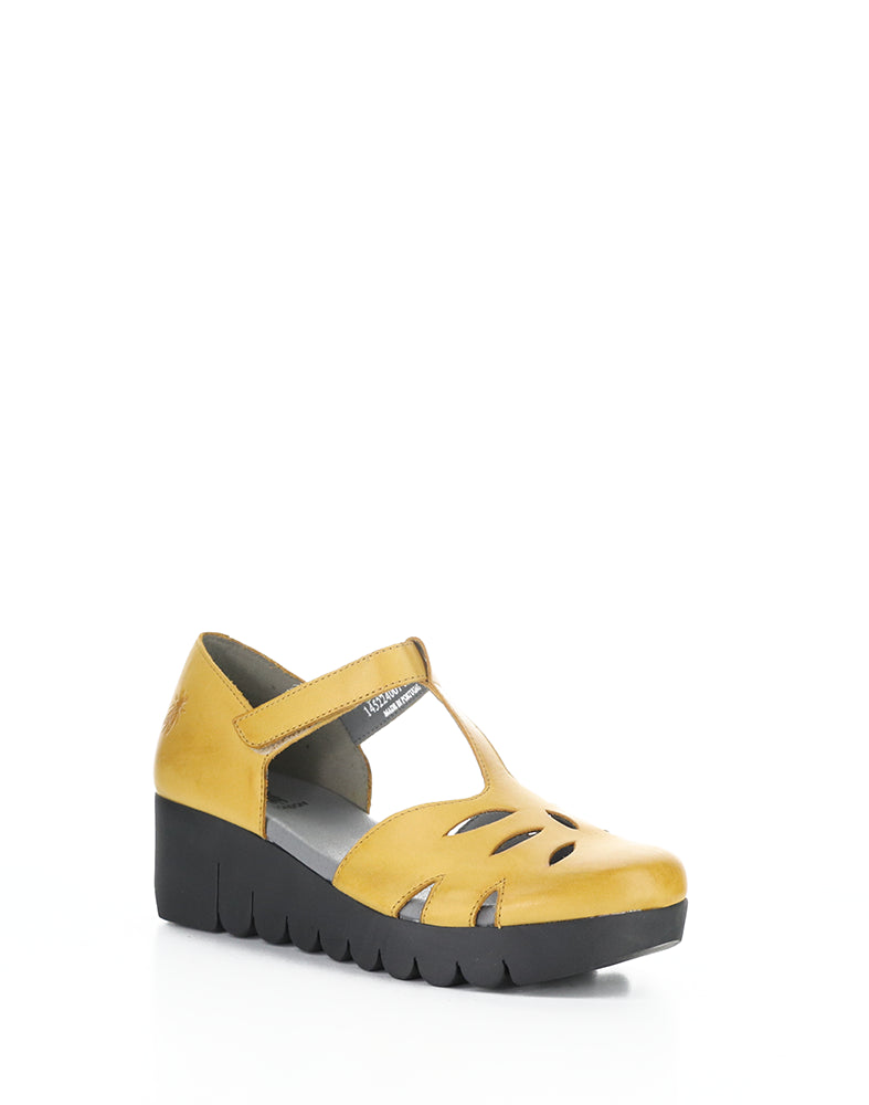 Velt224Fly 001 Mustard Burn