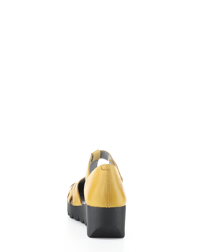 Velt224Fly 001 Mustard Burn