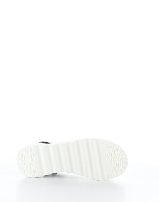 WISH789SOF 001 WHITE SMOOTH LEATHER