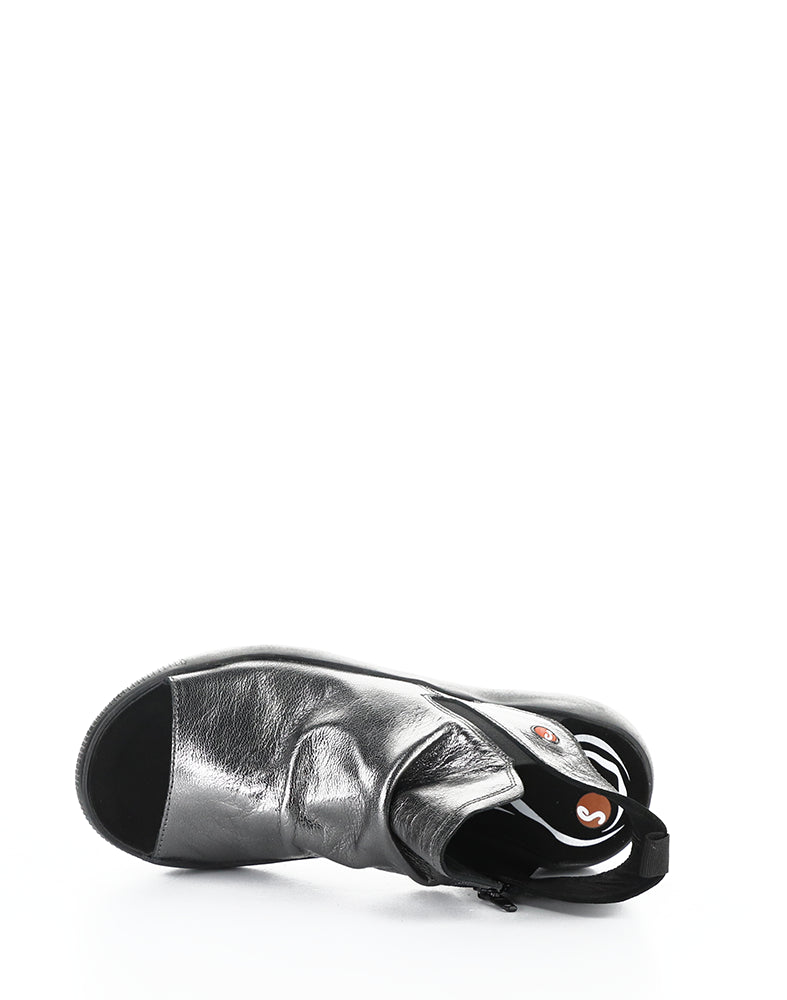 Wish789Sof 006 Graphite Laminato