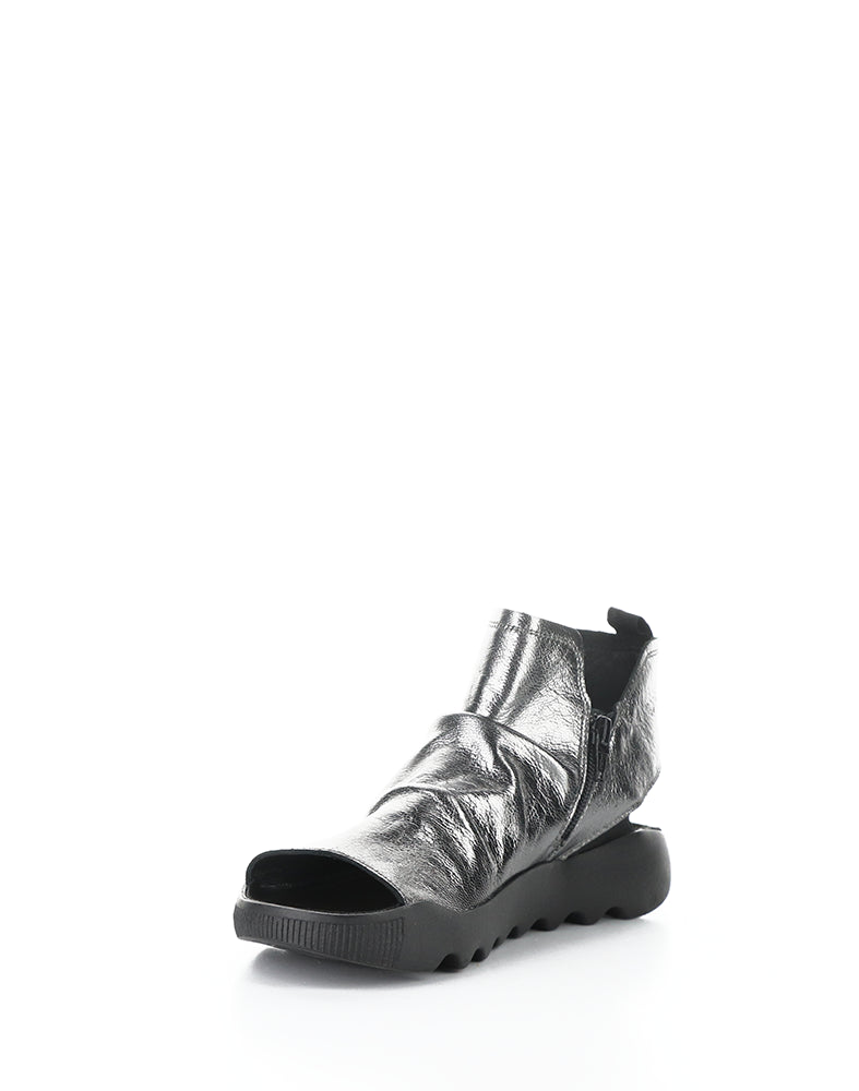 Wish789Sof 006 Graphite Laminato