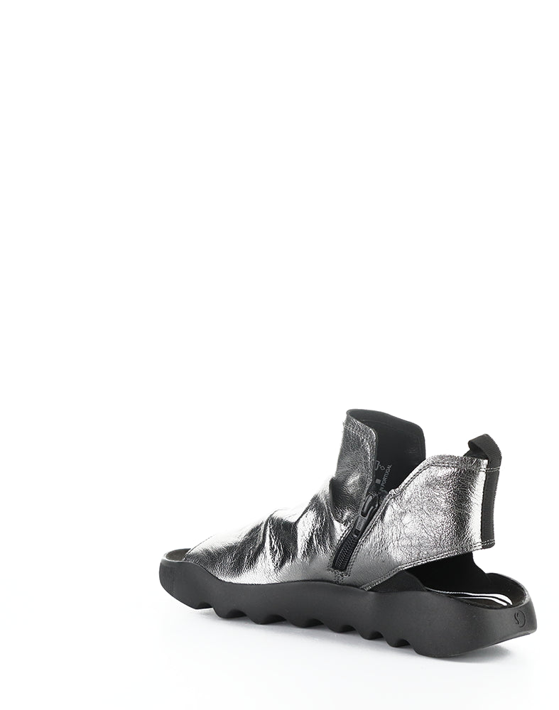 Wish789Sof 006 Graphite Laminato
