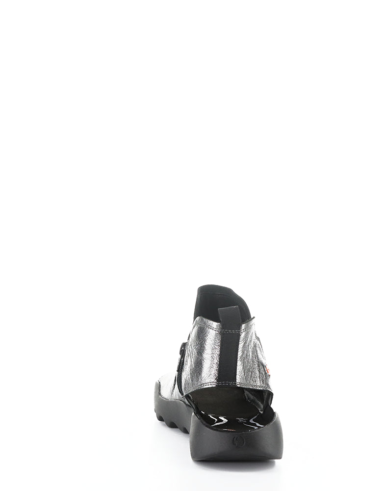 Wish789Sof 006 Graphite Laminato
