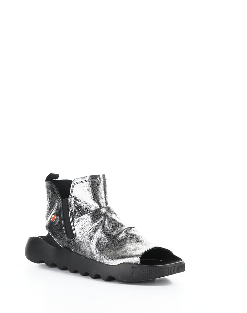 Wish789Sof 006 Graphite Laminato