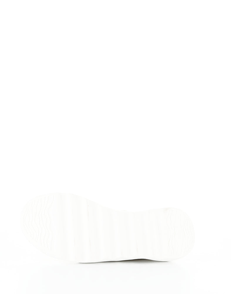 Wish789Sof 011 Cream Smooth Leather