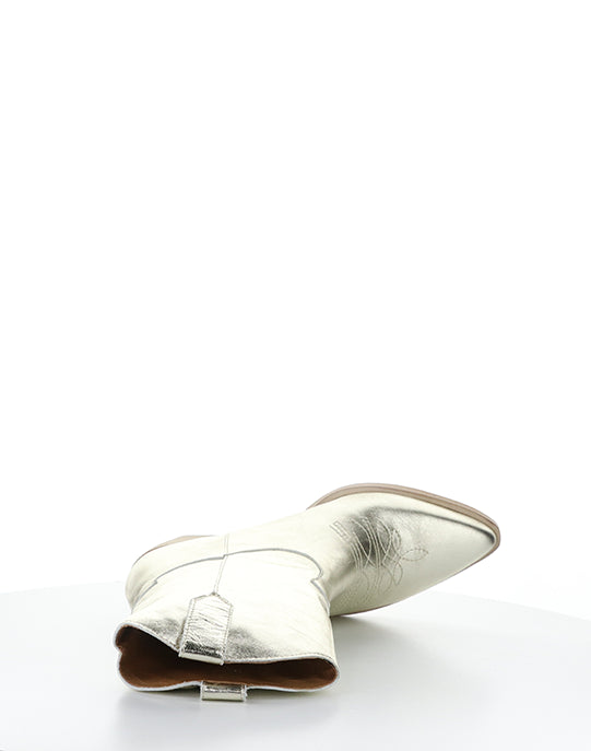 Wofy093Fly 008 Gold Laminato