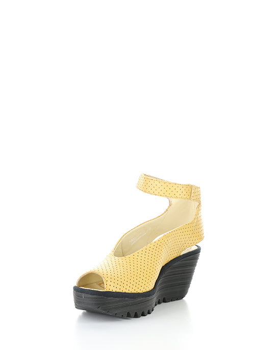 YALA376FLY PERF 056 BUMBLEBEE MOUSSE