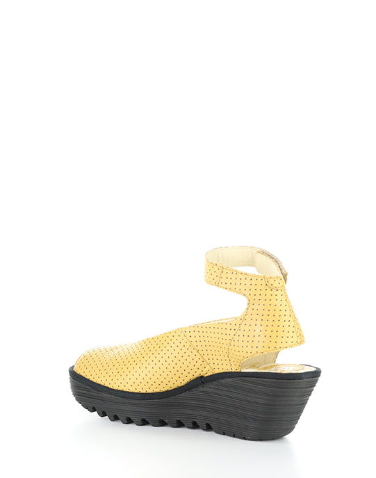 YALA376FLY PERF 056 BUMBLEBEE MOUSSE