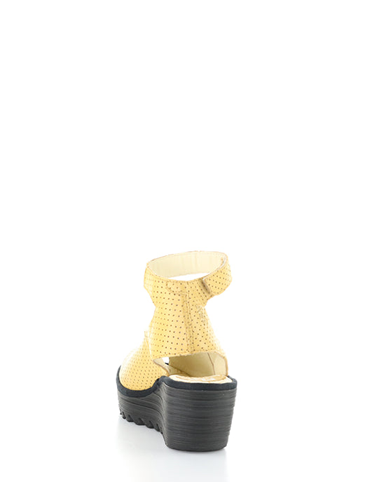 YALA376FLY PERF 056 BUMBLEBEE MOUSSE