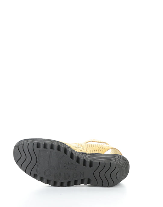 YALA376FLY PERF 056 BUMBLEBEE MOUSSE