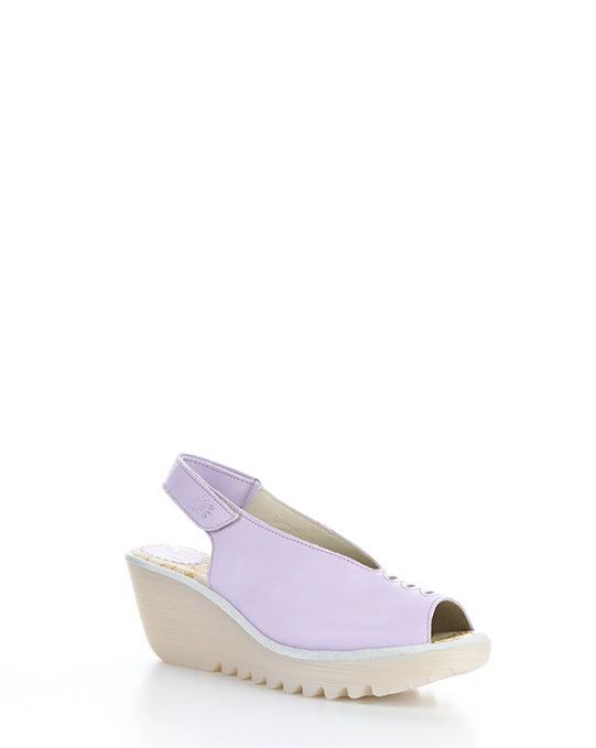 Yeay387Fly 011 Violet Gotborg