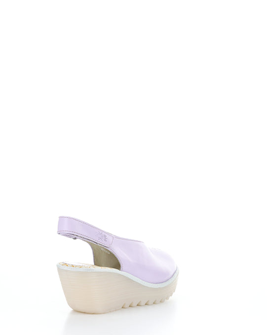 Yeay387Fly 011 Violet Gotborg