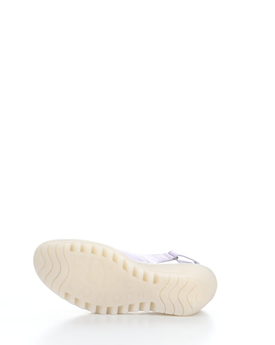 Yeay387Fly 011 Violet Gotborg