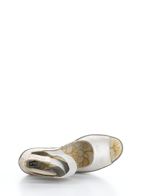 Yefi473Fly 002 Pearl Cool