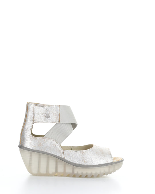 Yefi473Fly 002 Pearl Cool