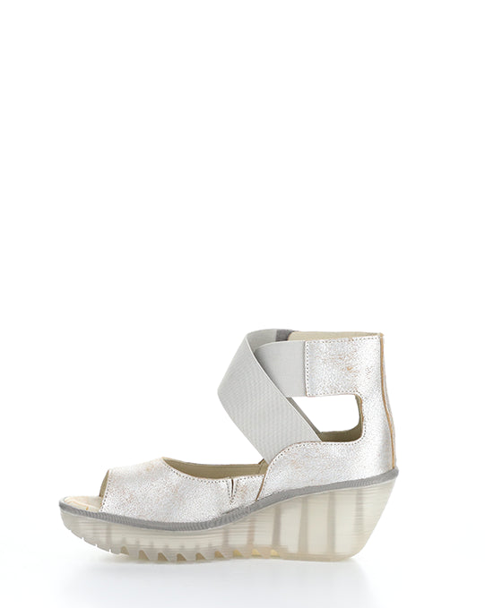 Yefi473Fly 002 Pearl Cool