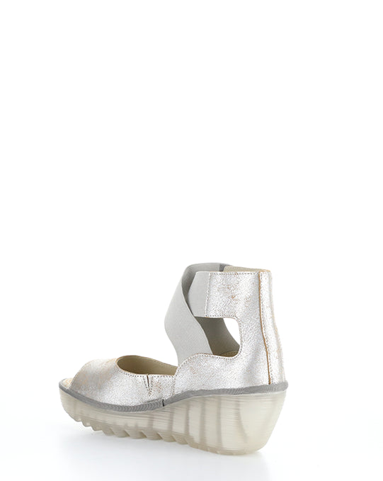 Yefi473Fly 002 Pearl Cool