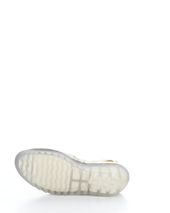 Yefi473Fly 002 Pearl Cool