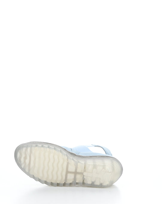 Yefi473Fly 005 Sky Blue Cupido