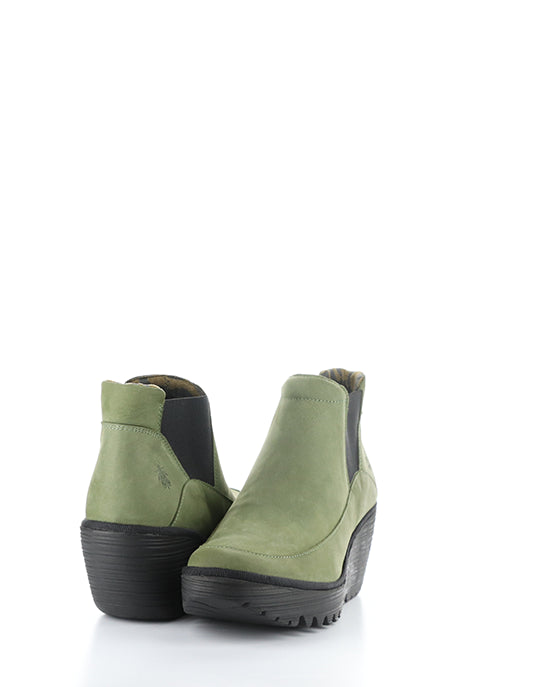 Yofi507Fly 004 Military Cupido