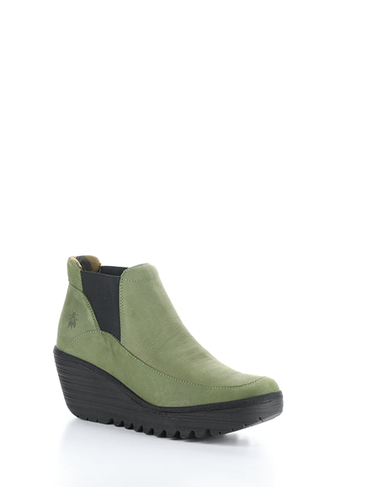 Yofi507Fly 004 Military Cupido