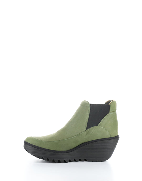 Yofi507Fly 004 Military Cupido