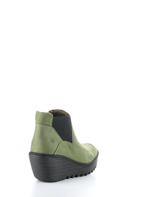 Yofi507Fly 004 Military Cupido