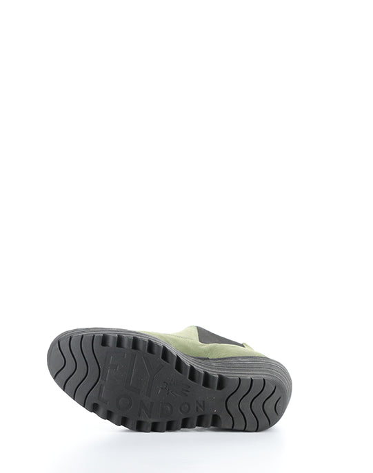 Yofi507Fly 004 Military Cupido