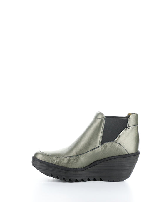 Yofi507Fly 006 Graphite Dublin