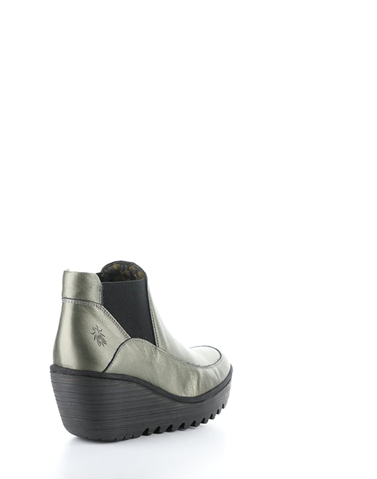 Yofi507Fly 006 Graphite Dublin