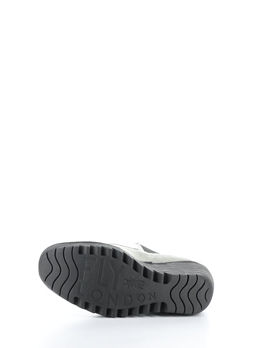 Yofi507Fly 006 Graphite Dublin