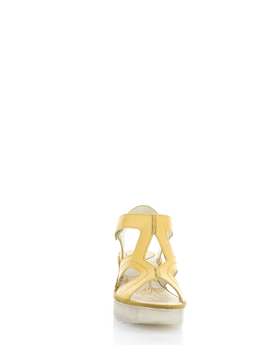 Yotu472Fly 003 Bumblebee Mousse