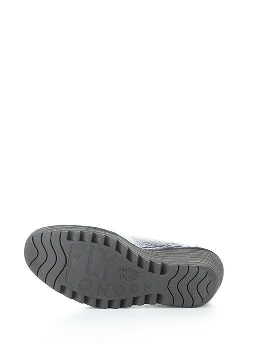 YOZA438FLY 016 NAVY ROCK