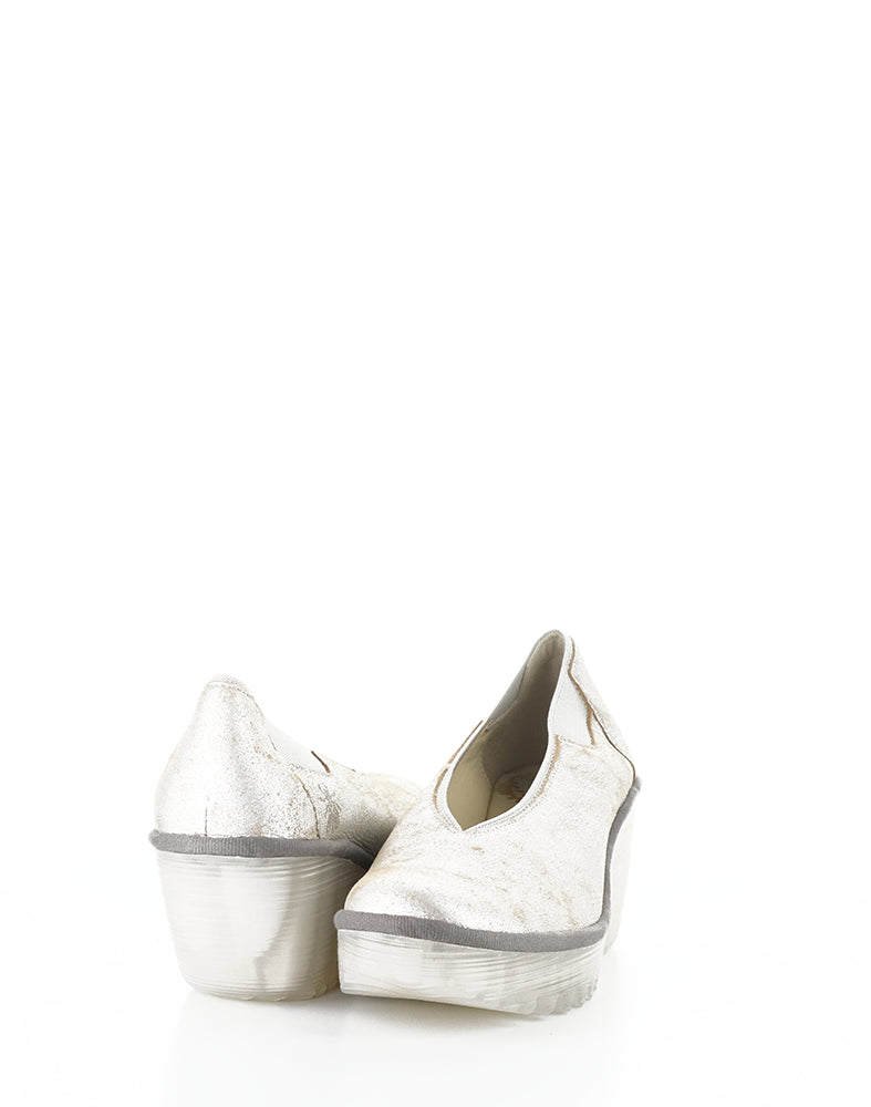 Yoza438Fly 033 Pearl Cool