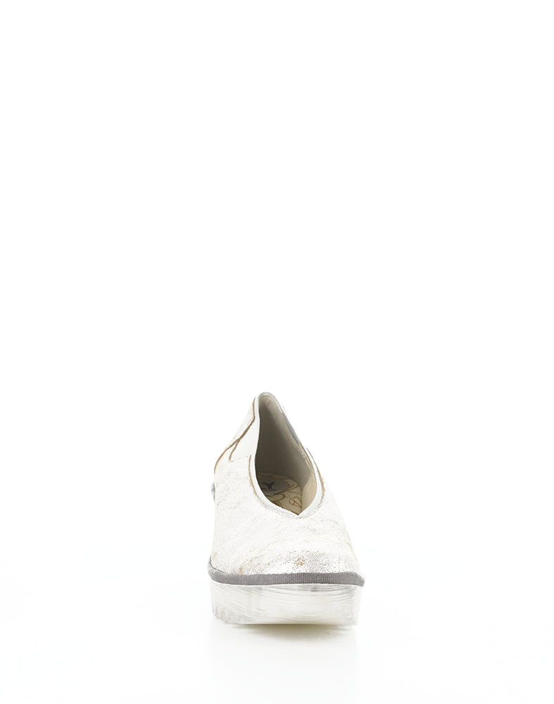 Yoza438Fly 033 Pearl Cool