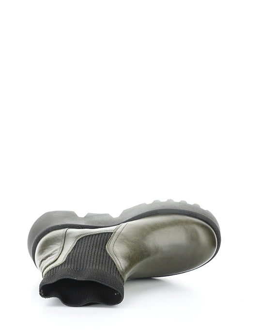 Zool317Fly 001 Diesel Rug